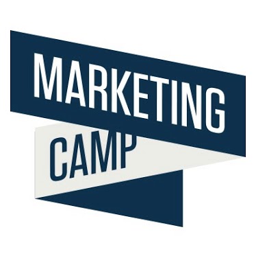 Marketingcamp 2013 – mit #mcdk13