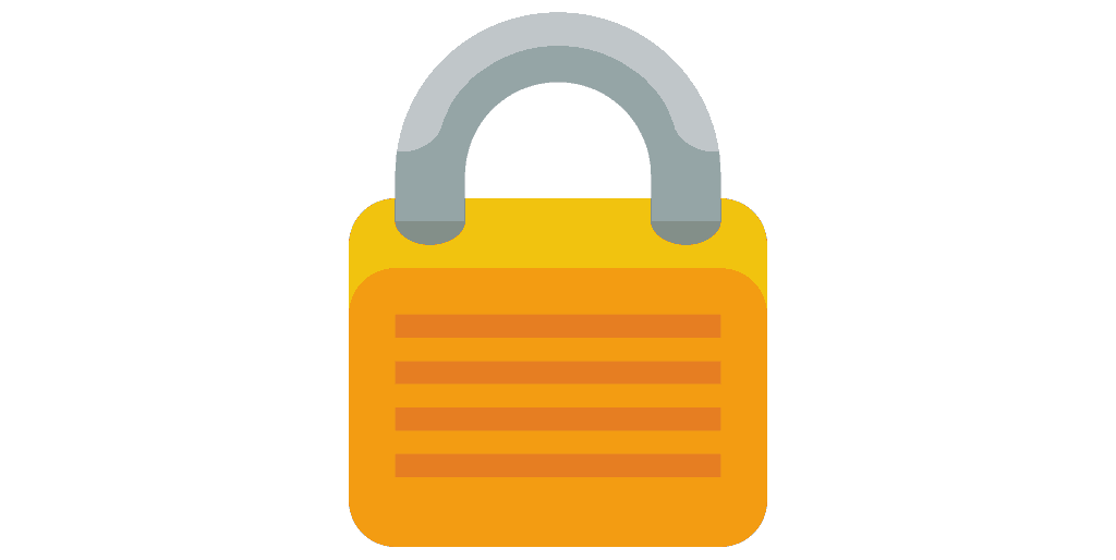 Typer af SSL-certifikater – guide til at vælge den rigtige HTTPS-kryptering