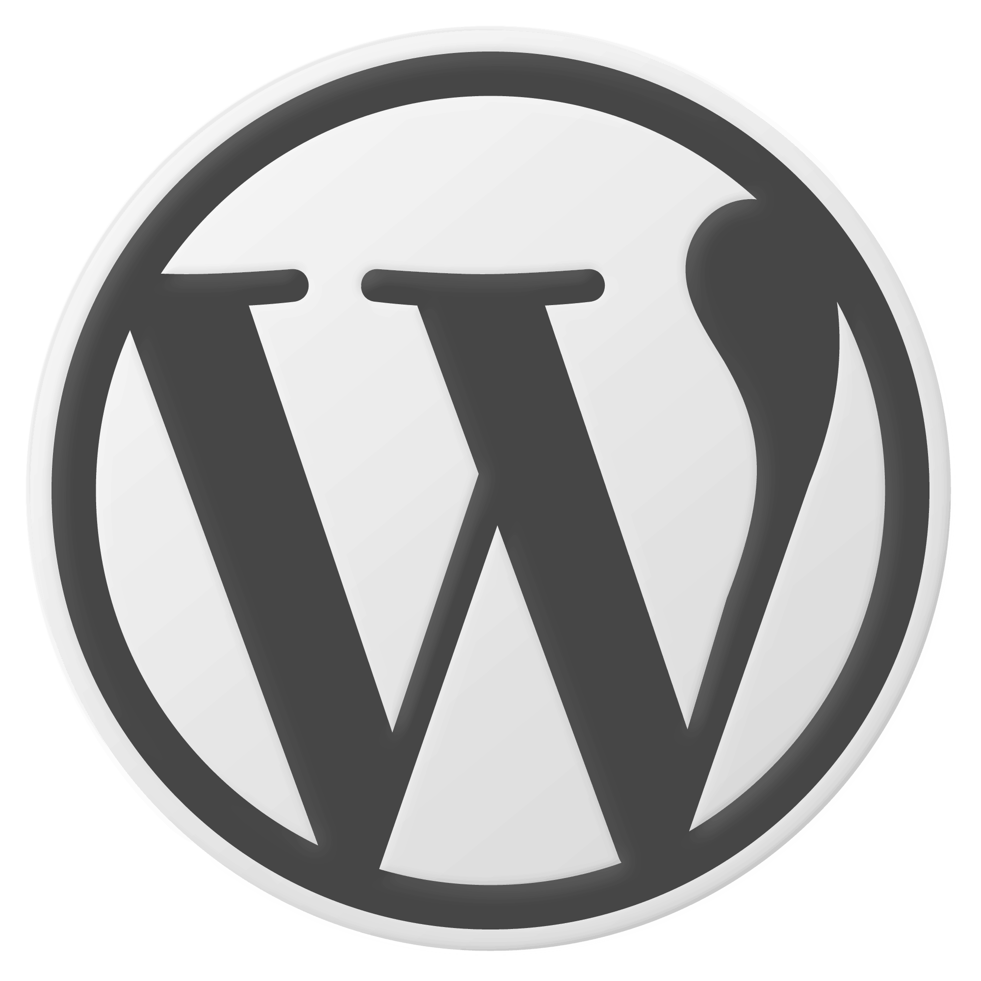 WordPress: Fjerne udgivelsesdato efter 30 dage